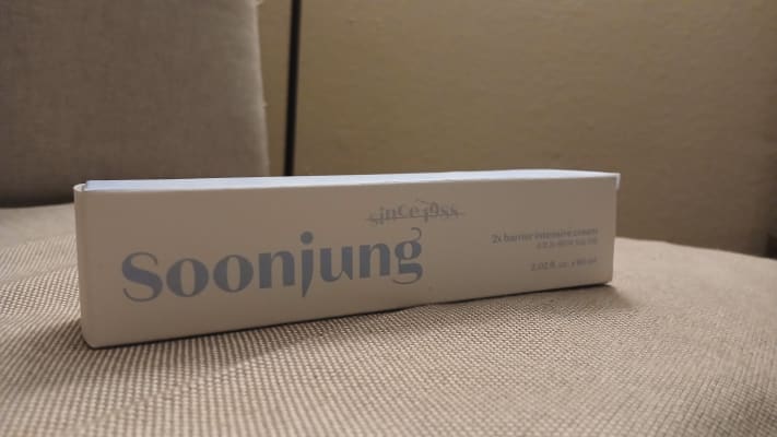 View Gallery Image #14