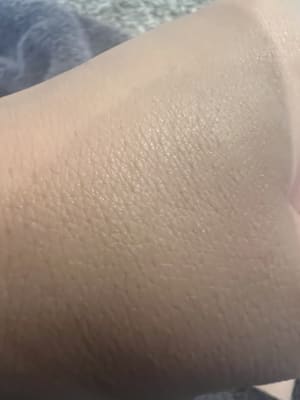 View Gallery Image #4