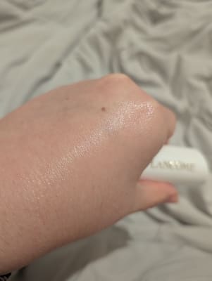 View Gallery Image #1