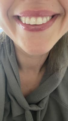 View Gallery Image #16