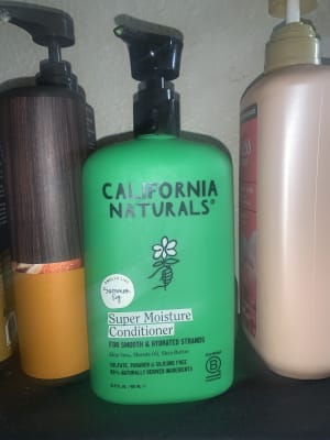 View Gallery Image #3