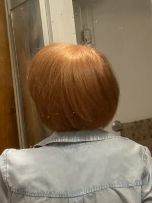 View Gallery Image #4