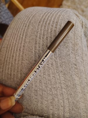 View Gallery Image #9