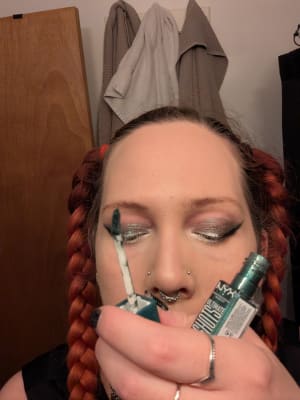 View Gallery Image #1