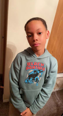 Old navy childrens sweatshirts shop