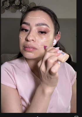 View Gallery Image #5