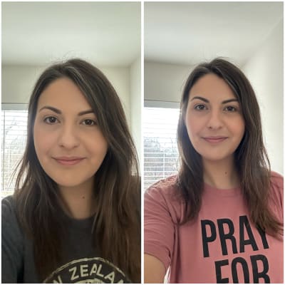 View Gallery Image #6