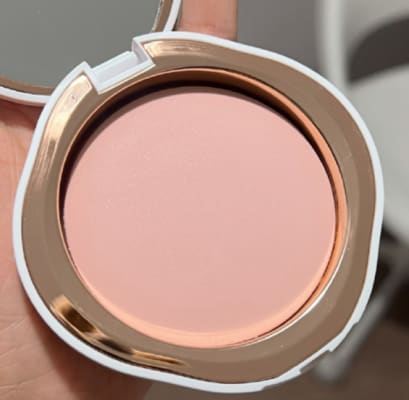 View Gallery Image #1