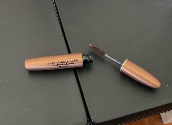 View Gallery Image #3