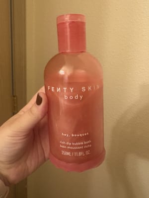 View Gallery Image #10