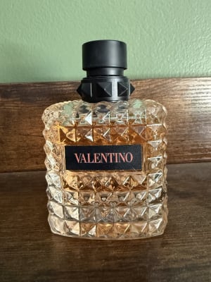 View Gallery Image #8