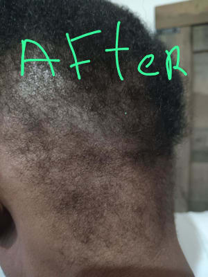 View Gallery Image #4