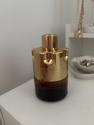 View Gallery Image #13