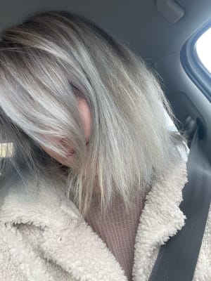 View Gallery Image #16