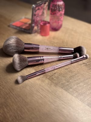 View Gallery Image #1