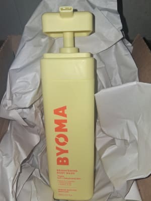 View Gallery Image #13