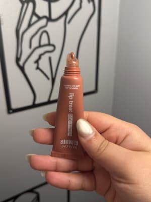 View Gallery Image #15