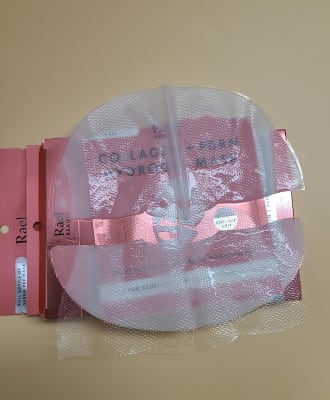 View Gallery Image #16