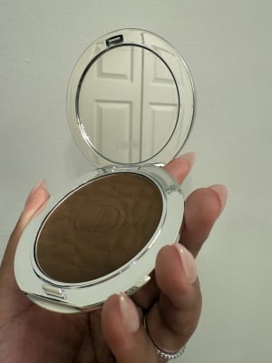 View Gallery Image #10