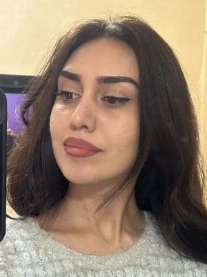 View Gallery Image #4