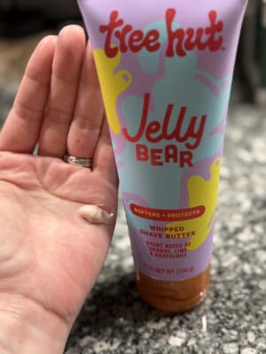 View Gallery Image #12