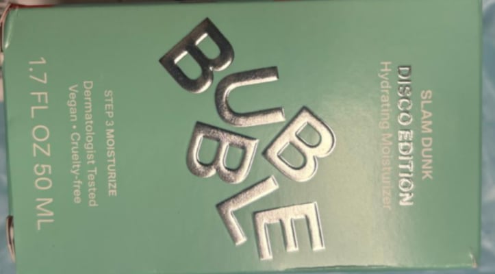 View Gallery Image #12