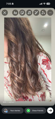 View Gallery Image #3