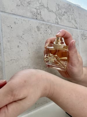 View Gallery Image #14