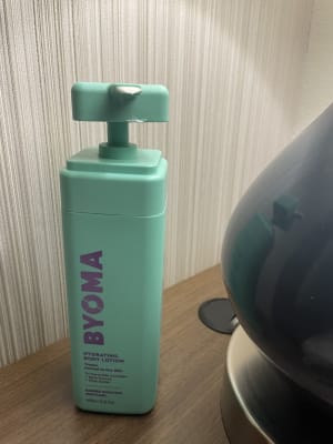 View Gallery Image #1