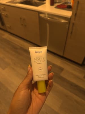 View Gallery Image #4