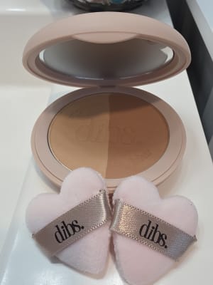 View Gallery Image #12