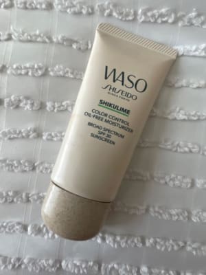 みーみproactiv. SkinSmoothingCleanser6本 Amazon | Ms.Urara(ミズ.ウララ) ザ レチビタ アクア ホワイト