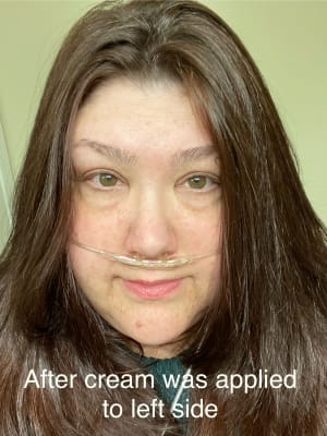 View Gallery Image #3