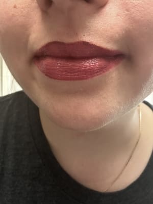 View Gallery Image #2