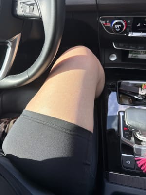 View Gallery Image #14