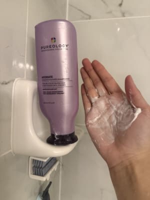 View Gallery Image #11