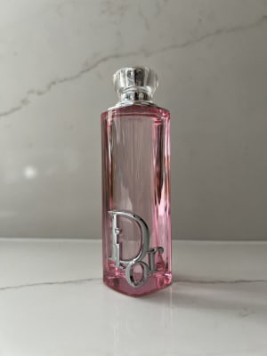 View Gallery Image #4