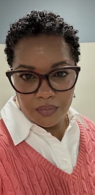 View Gallery Image #1