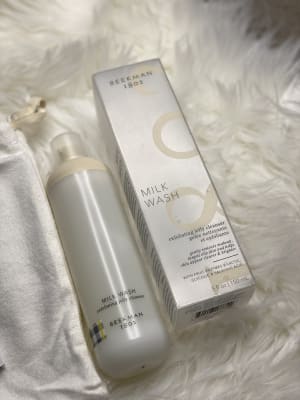 View Gallery Image #5