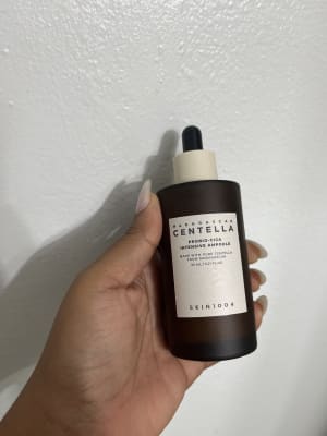 View Gallery Image #1