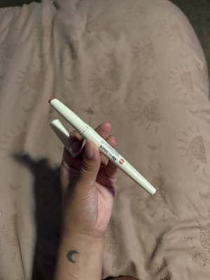 View Gallery Image #10