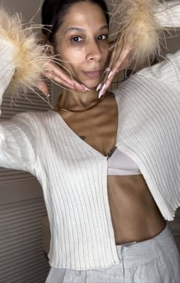 View Gallery Image #4