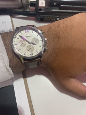 Fenmore Midsize Multifunction Brown 