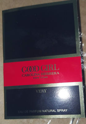 View Gallery Image #1