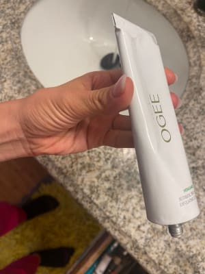 View Gallery Image #6