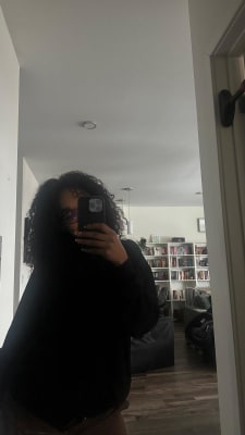 View Gallery Image #5