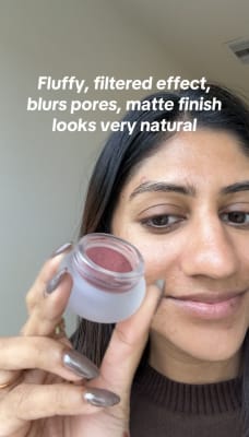 View Gallery Image #5