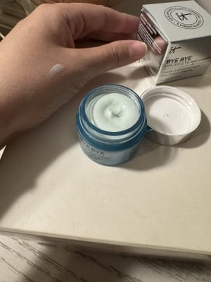 View Gallery Image #2