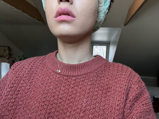 View Gallery Image #4