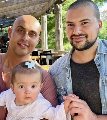 View Gallery Image #1